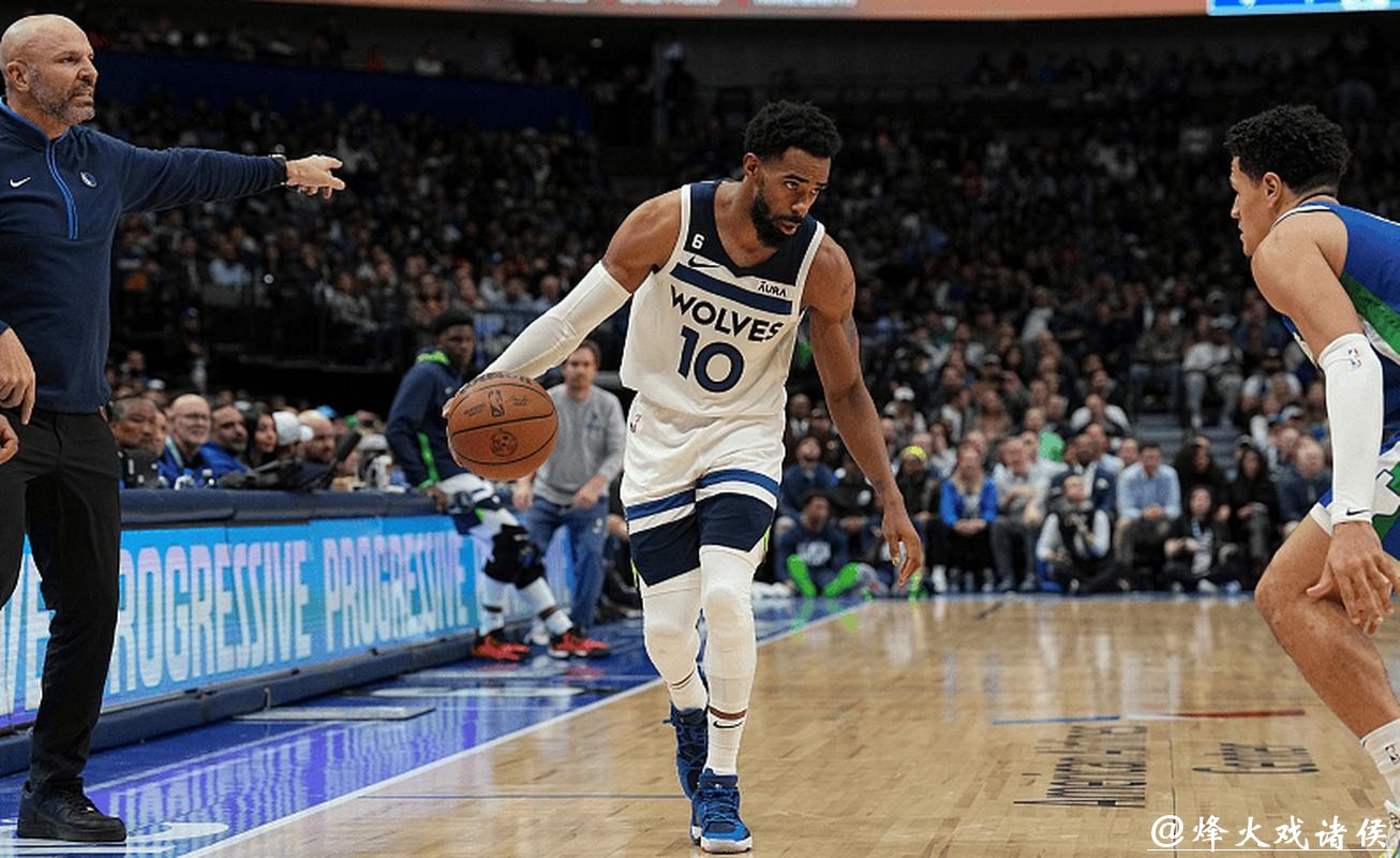 康利：戈贝尔让我多出手&我的首要任务仍是带动队友进入状态