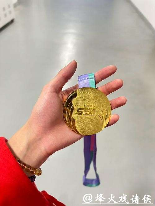 马来西亚选手斩获山西垂直登高赛桂冠 马来西亚选手斩获山西垂直登高赛桂冠