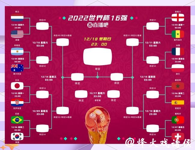 世界杯预选赛可靠下注平台推荐